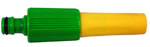 Nozzle 12mm Adjustable $2.35